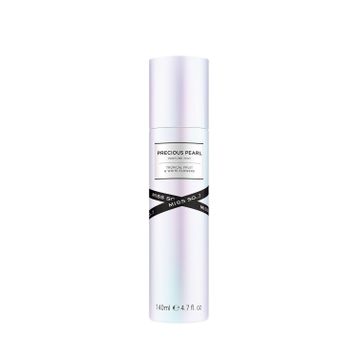 So Miss Precıous Pearl 140 ml Deodorant
