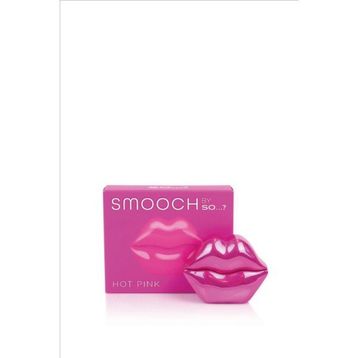 So Smooch By Hot Pink EDP 30 ml Parfüm