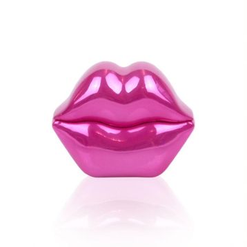 So Smooch By Hot Pink EDP 30 ml Parfüm
