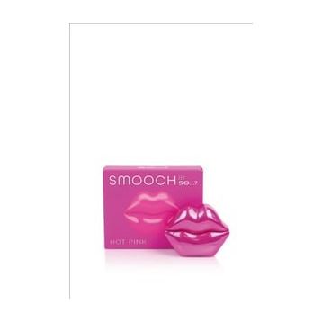 So Smooch By Hot Pink EDP 30 ml Parfüm