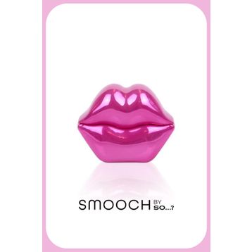So Smooch By Hot Pink EDP 30 ml Parfüm
