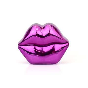 So Smooch By Vixen EDP 30 ML Parfüm