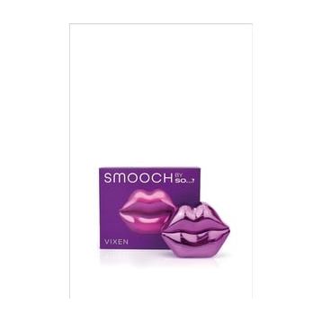 So Smooch By Vixen EDP 30 ML Parfüm