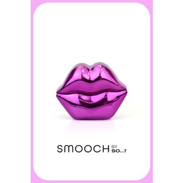 So Smooch By Vixen EDP 30 ML Parfüm