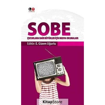 Sobe - Ali Aydın