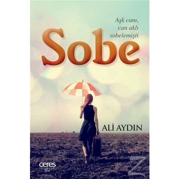 Sobe - Ali Aydın