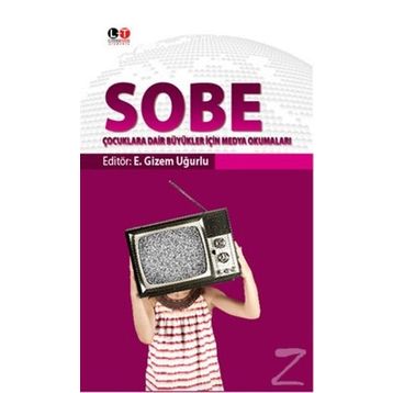 Sobe - Ali Aydın