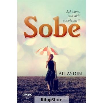 Sobe - Ali Aydın