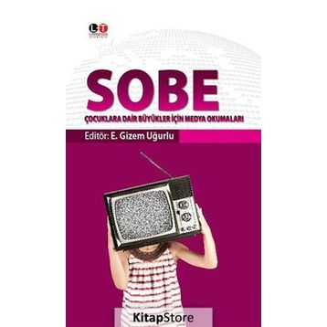 Sobe - Ali Aydın