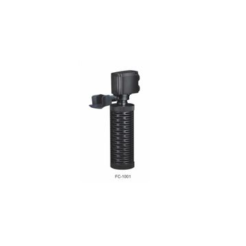 Sobo FD-1501 15W 1000 lt Akvaryum İç Filtre
