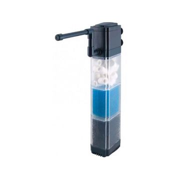 Sobo FG-1203 12w 800lt/s Akvaryum İç Filtre