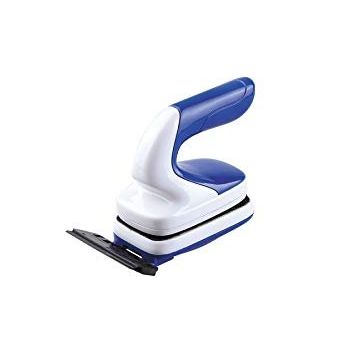 Sobo S 4-6 mm SB-6 Akvaryum Jiletli Tutmalı Mıknatıslı Silecek