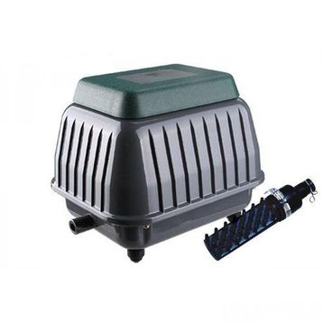 Sobo SB-100B Akvaryum Hava Motoru