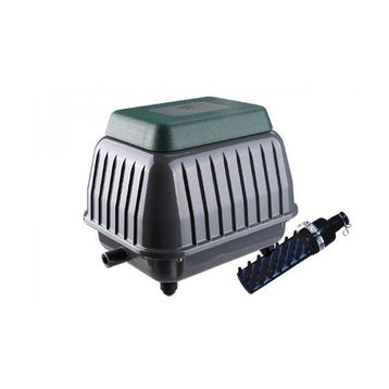 Sobo SB-100B Akvaryum Hava Motoru