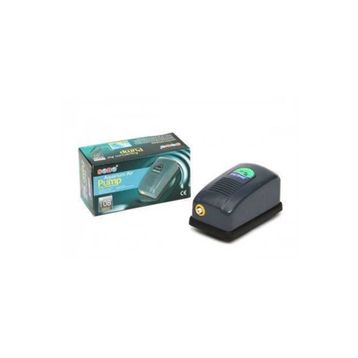 Sobo SB-108 2.5W 3 lt Tek Çıkışlı Hava Motoru