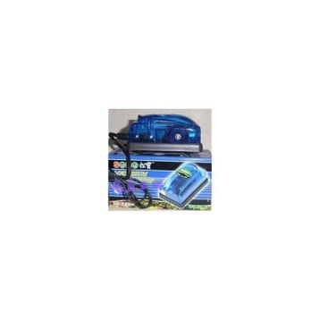Sobo SB-548A Hava Motoru