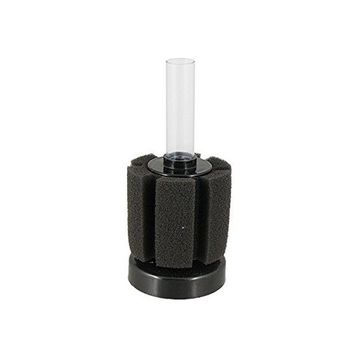 Sobo SB-933 Mini Pipo Filtre