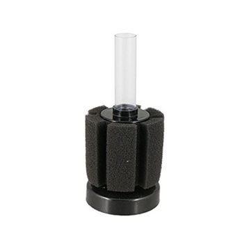 Sobo SB-933 Mini Pipo Filtre
