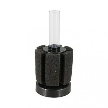 Sobo SB-933 Mini Pipo Filtre