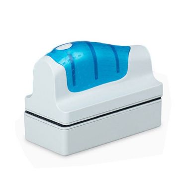 Sobo SBBMIN 4-6 mm Batmayan Mıktanıslı Cam Sileceği