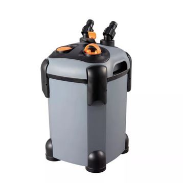 Sobo SF-1800F 18W 1800 lt Akvaryum Dış Filtre