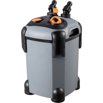 Sobo SF-1800F 18W 1800 lt Akvaryum Dış Filtre