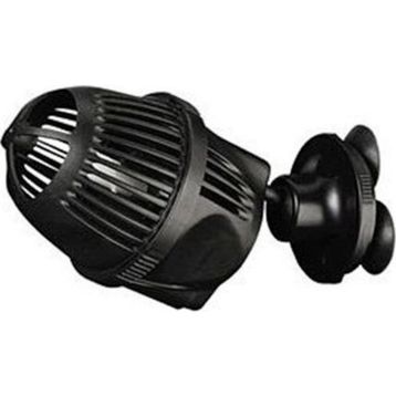 Sobo WP-100M 6W 3000 Lt-Saat Dalga Motoru