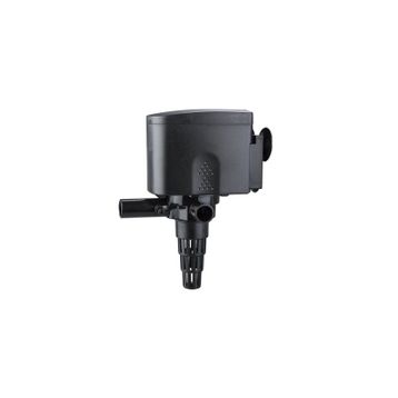 Sobo WP-1880 1200 Lt/Saat Kafa Motoru