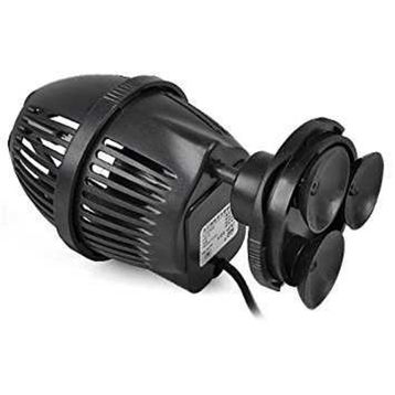 Sobo WP-200M 12W 5000 Lt/Saat Dalga Motoru