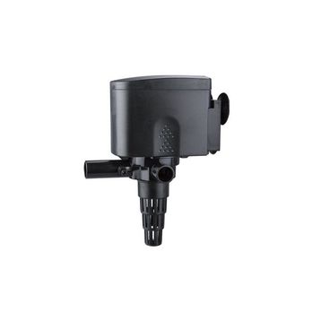 Sobo WP-2880 Kafa Motoru