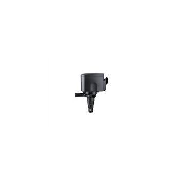 Sobo WP-2880 Kafa Motoru