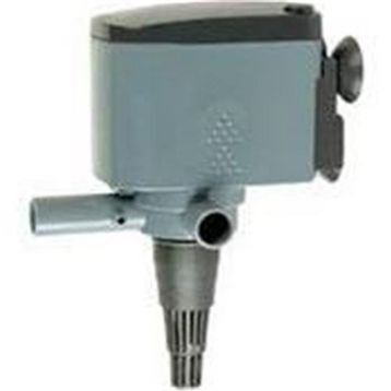 Sobo WP-2880 Kafa Motoru