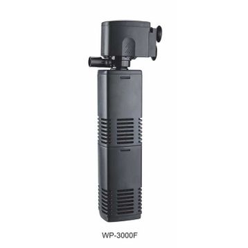 Sobo WP-3000F İç Filtre