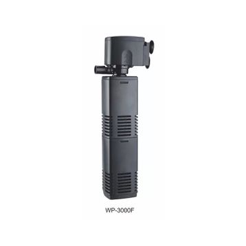 Sobo WP-3000F İç Filtre