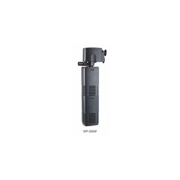 Sobo WP-3000F İç Filtre