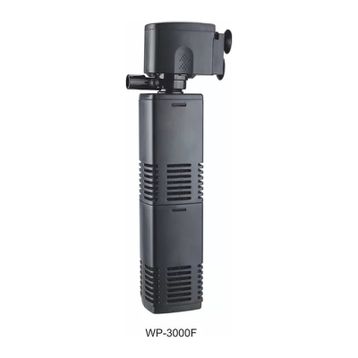 Sobo WP-3000F İç Filtre