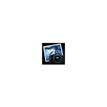 Sobo WP-308H Şelale Filtre