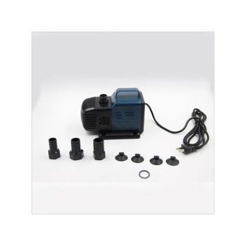 Sobo WP-4500 40 W 2000 lt Saat Akvaryum Sump Kafa Motoru