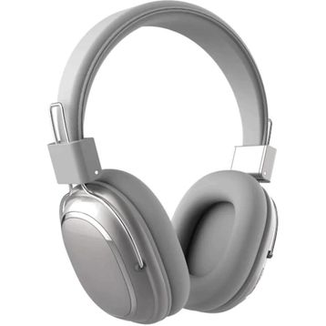 Sodo SD-1004 Bluetooth Kulaklık