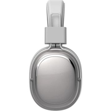 Sodo SD-1004 Bluetooth Kulaklık