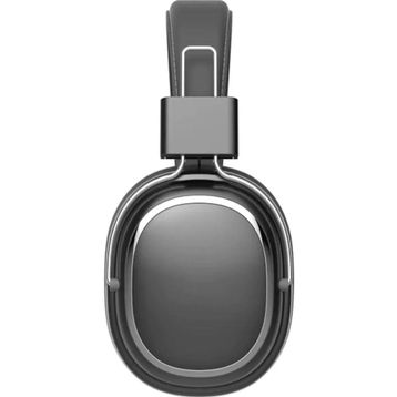 Sodo SD-1004 Bluetooth Kulaklık