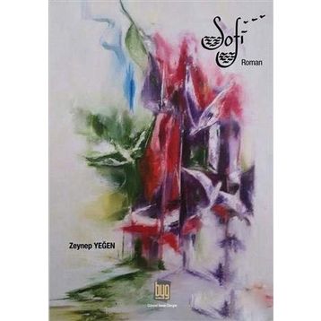 Sofi - Zeynep Yeğen