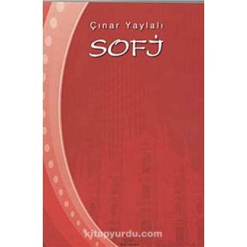 Sofi - Zeynep Yeğen