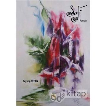 Sofi - Zeynep Yeğen