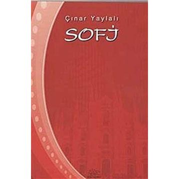 Sofi - Zeynep Yeğen