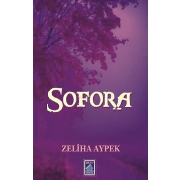 Sofora - Zeliha Aypek