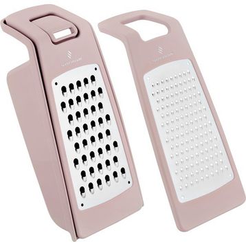 Sofram Pembe Master 4 Parça Rende