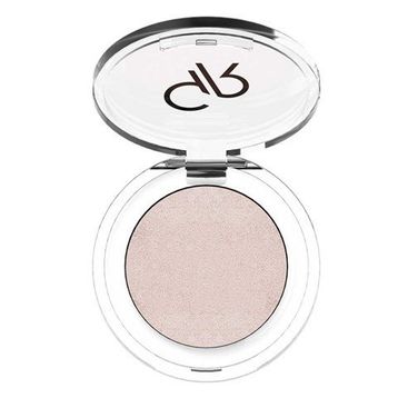 Soft Color Pearl Mono Eyeshadow Sedefli Tekli 41 Far