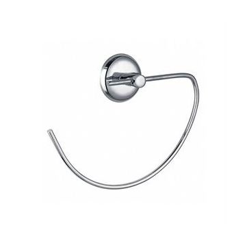 Soft G Havluluk