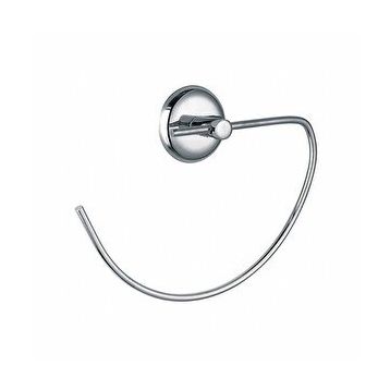Soft G Havluluk